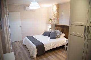 Apartamenticos Studio 39 - Saragozza - 4