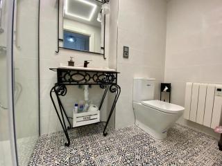 Apartamenticos Studio 39 - Saragozza - 5