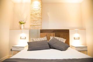 Apartamenticos Studio 39 - Saragozza - 3