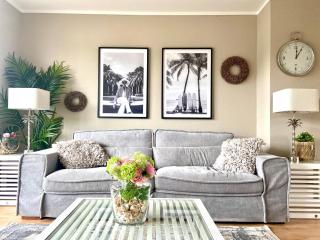 "Breeze" - Weinstadt - 9