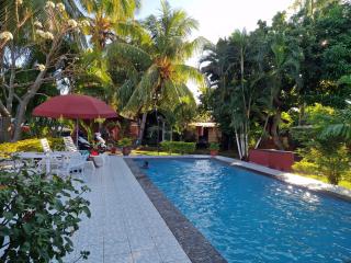 Bungalow Chez Mouch Nosy Be 6 - 3