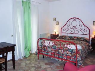 Belvilla by OYO Colombaia - Mantignana - 7
