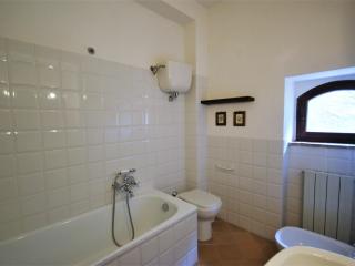 Apartment in Umbria near Lake Trasimeno - Mantignana - 5