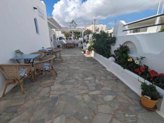 Barbaras - Naousa - 5