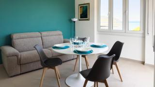 Italianway - Le Terrazze sul Mare - 9