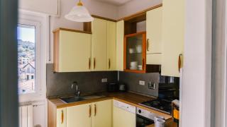 Italianway - Le Terrazze sul Mare - 8