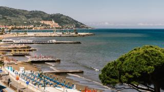 Italianway - Le Terrazze sul Mare - Diano Marina - 5