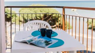 Italianway - Le Terrazze sul Mare - 6