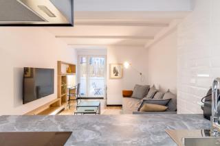 Premium apartment in Vigo - Vigo - 6