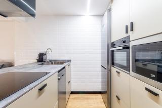 Premium apartment in Vigo - Vigo - 4
