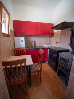 Apartman Miletić - Golubac - 6