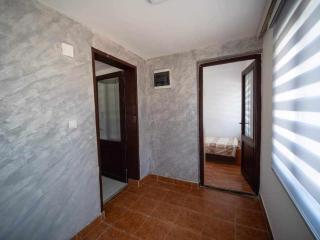 Apartman Miletić - 4