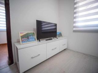 Apartman Miletić - Golubac - 8