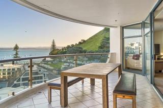 7th Heaven in Oceanside Towers - 8