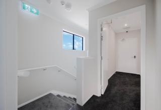 ACL Studio Units - Auckland - 4