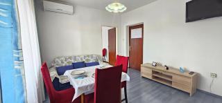 Apartments Rudolf - Krk - 2