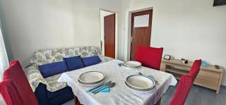 Apartments Rudolf - Krk - 6