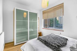 Modern and cosy flat in Little Venice - Londra - 5