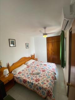 Hotel El Pescador - Sant Pere Pescador - 1
