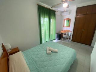 Hotel El Pescador - Sant Pere Pescador - 8