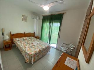 Hotel El Pescador - Sant Pere Pescador - 6