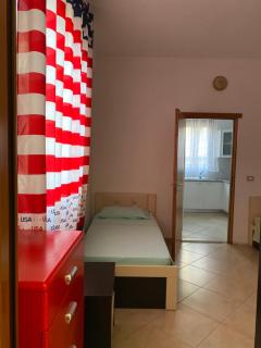Casa vacanze vicino al mare! - Vlorë - 4