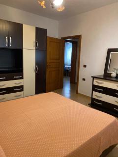 Casa vacanze vicino al mare! - Vlorë - 3
