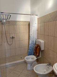 Casa vacanze vicino al mare! - Vlorë - 1