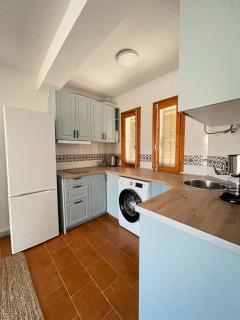Casa de Mar - 5