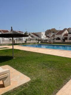 Casa de Mar - Torrevieja - 0