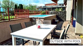 Arcave Luxury Apartment - Sirmione - 9