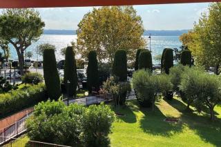 Arcave Luxury Apartment - Sirmione - 3