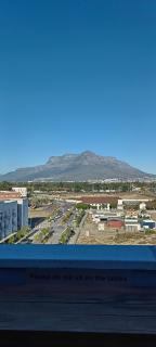 Home away from Home - 0