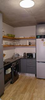 Home away from Home - 8