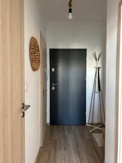 Balaton1 Apartman - 7