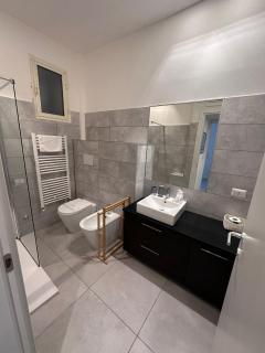 Prestige Boutique Homes-Tortona & Navigli District - Milan - 3