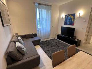 Prestige Boutique Homes-Tortona & Navigli District - Milan - 7