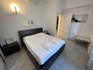 Prestige Boutique Homes-Tortona & Navigli District - Milan - 9