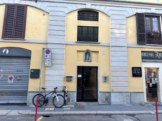 Prestige Boutique Homes-Tortona & Navigli District - Milan - 4