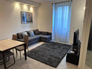 Prestige Boutique Homes-Tortona & Navigli District - Milan - 0