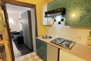 ZERO15 - il Cuore di Biella - Biella - 9
