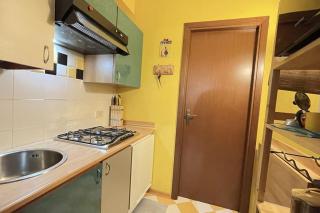 ZERO15 - il Cuore di Biella - Biella - 7