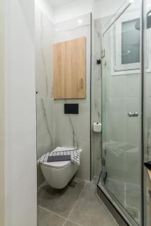 Athens Syntagma Ermou Studio - Atene - 1