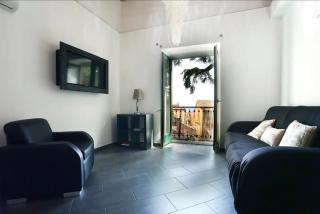 Minisuite F-House vicino al Duomo di Salerno - 5