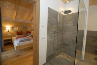 Mühlerhof - Funes - 5