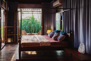 Villa Fiesta - Beachfront Getaway - Verna - 8