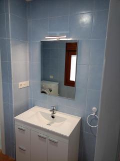 Casa Eloy - 2