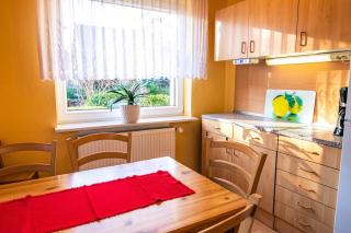 Ferienwohnung Landmannsruh - Lubmin - 1