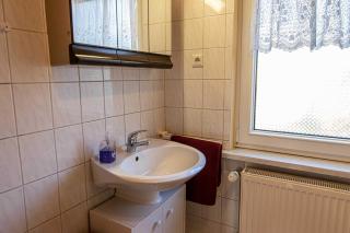 Ferienwohnung Landmannsruh - Lubmin - 2