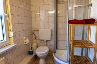 Ferienwohnung Landmannsruh - Lubmin - 4